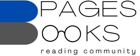 Pages and Books